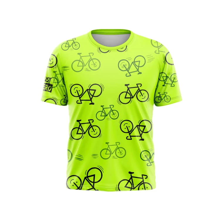 T-SHIRT---MEN---CRAZY-BIKE-NEON---PRZÓD.jpg