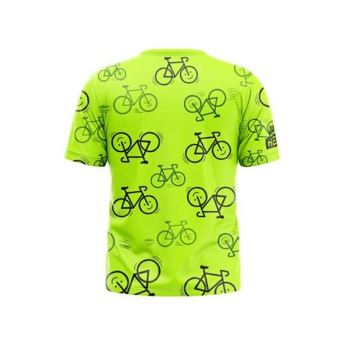 T-SHIRT---MEN---CRAZY-BIKE-NEON---TYŁ.jpg