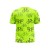 T-SHIRT---MEN---CRAZY-BIKE-NEON---TYŁ.jpg