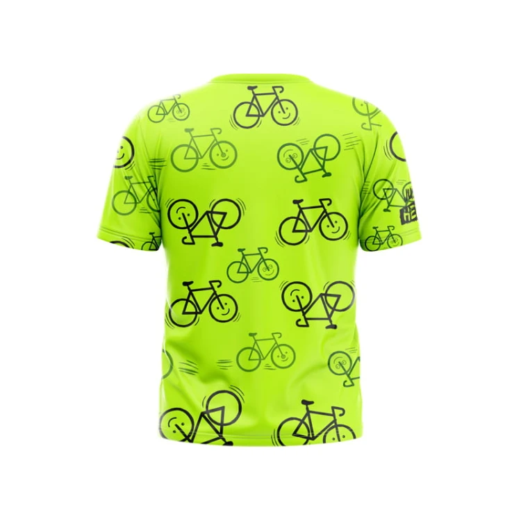 T-SHIRT---MEN---CRAZY-BIKE-NEON---TYŁ.jpg