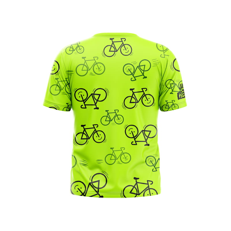 T-SHIRT---MEN---CRAZY-BIKE-NEON---TYŁ.jpg