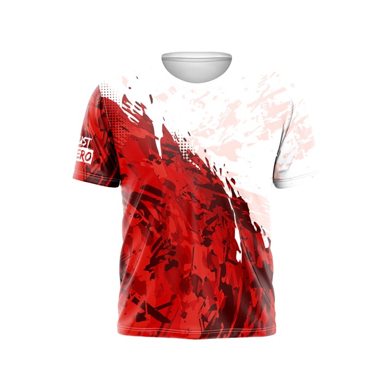 T-SHIRT-MEN---POLSKA---PRZÓD.jpg