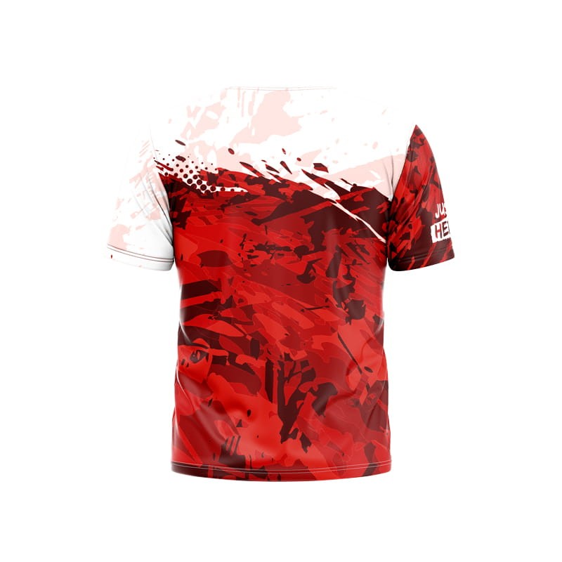 T-SHIRT-MEN---POLSKA---TYŁ.jpg