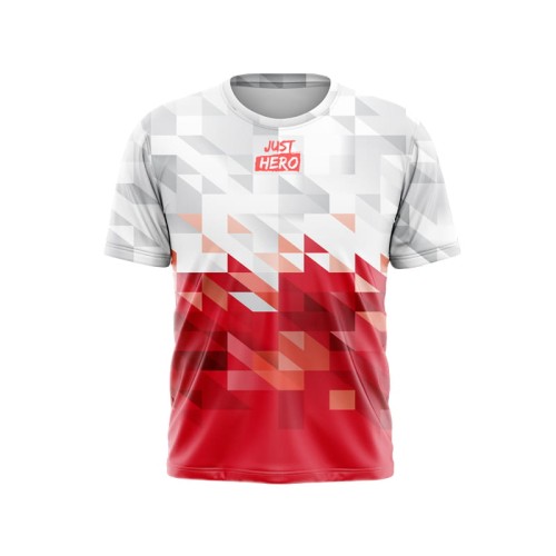 T-SHIRT-MEN---PATRIOT---PRZD.jpg