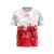 T-SHIRT-MEN---PATRIOT---PRZD.jpg