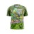 T-SHIRT---MEN---PĘDZEM-ILE-MOGĘ---PRZD.jpg