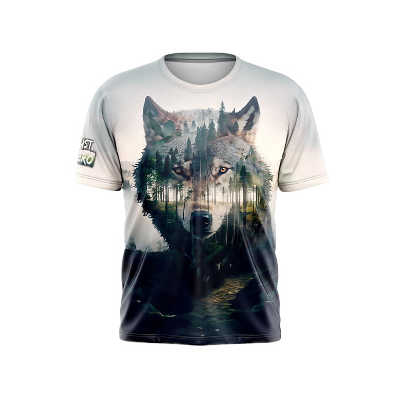 T-SHIRT-MEN---ART-LOBO----PRZD.jpg