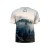 T-SHIRT-MEN---ART-LOBO----TYŁ.jpg