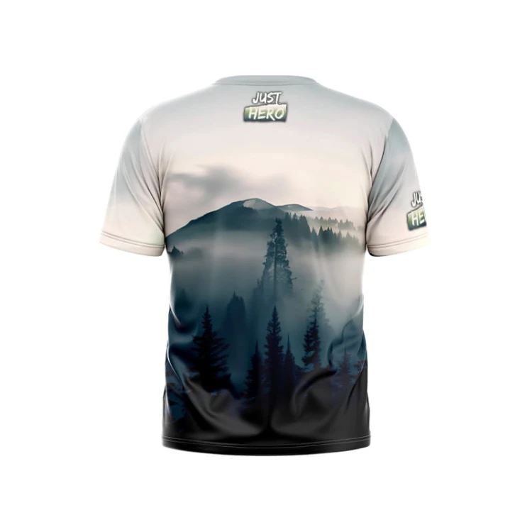 T-SHIRT-MEN---ART-LOBO----TYŁ.jpg