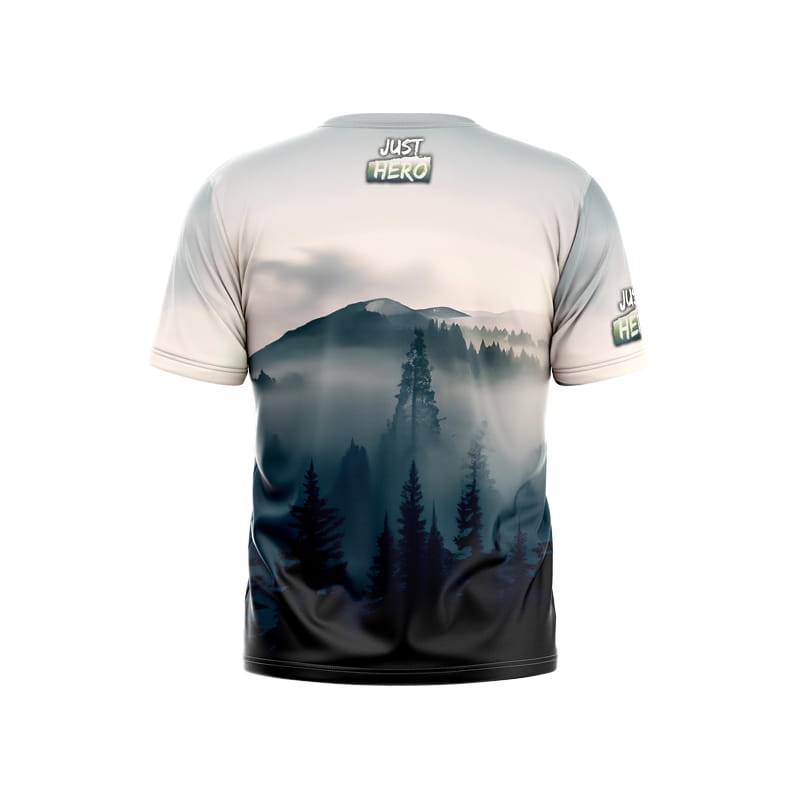 T-SHIRT-MEN---ART-LOBO----TYŁ.jpg