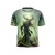 T-SHIRT-DAM---LESZY---PRZD.jpg