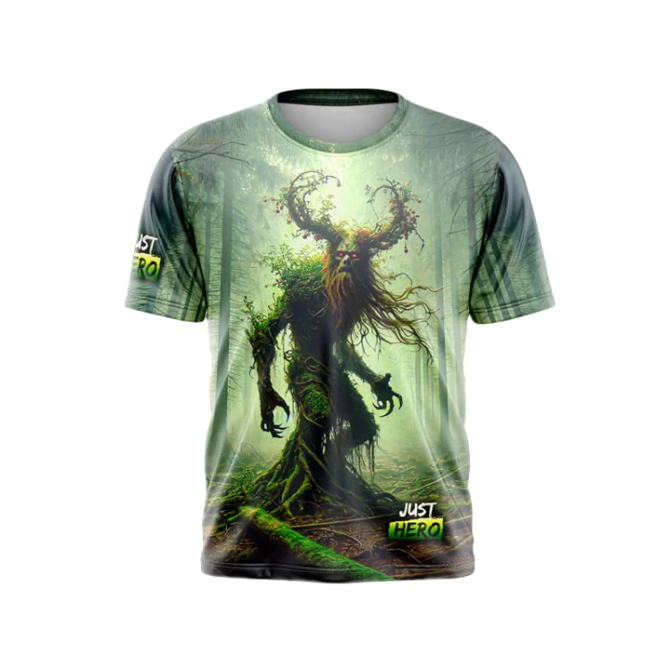 T-SHIRT-DAM---LESZY---PRZD.jpg