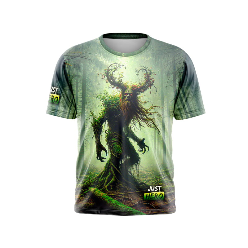 T-SHIRT-DAM---LESZY---PRZD.jpg