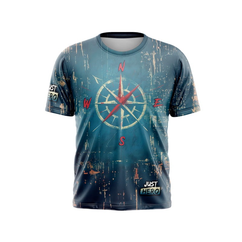 T-SHIRT-MEN---NA-PODRÓŻ---PRZD.jpg