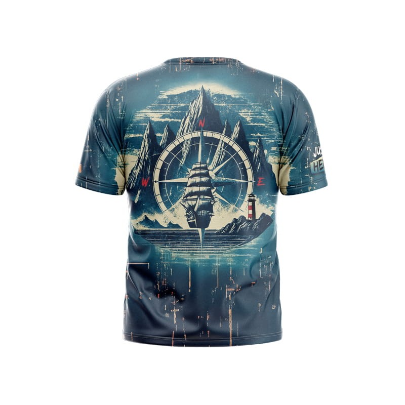 T-SHIRT-MEN---NA-PODRÓŻ---TYŁ.jpg