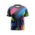 T-SHIRT-MEN---DYNAMIC---PRZÓD.jpg