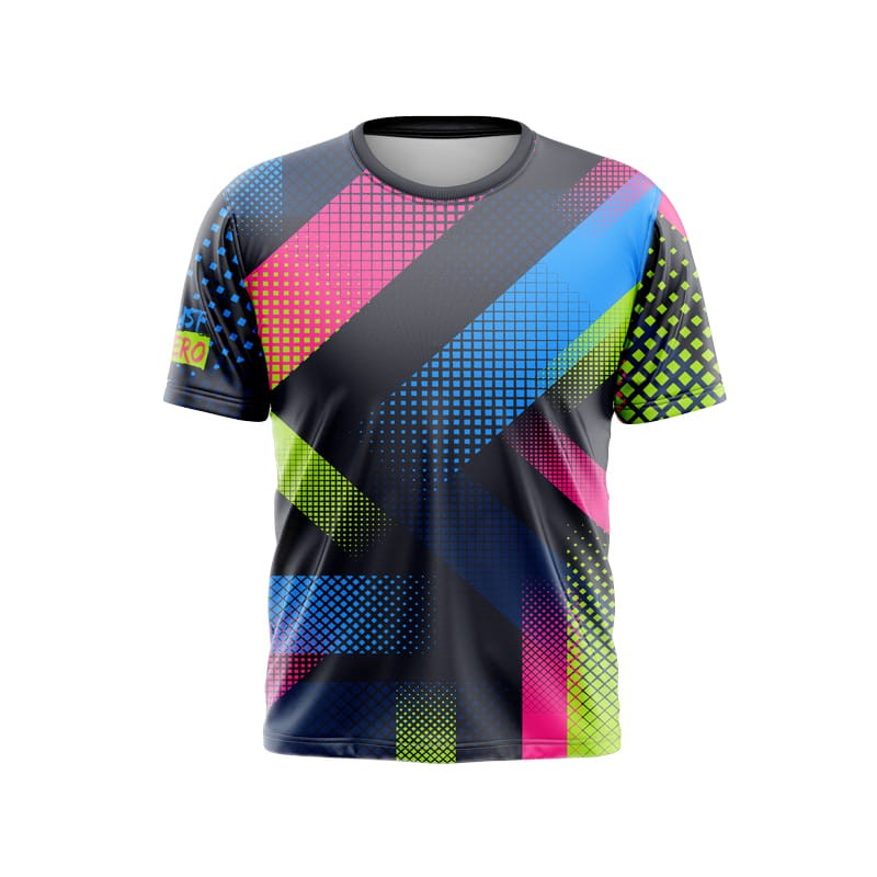 T-SHIRT-MEN---DYNAMIC---PRZÓD.jpg