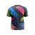 T-SHIRT-MEN---DYNAMIC---TYŁ.jpg