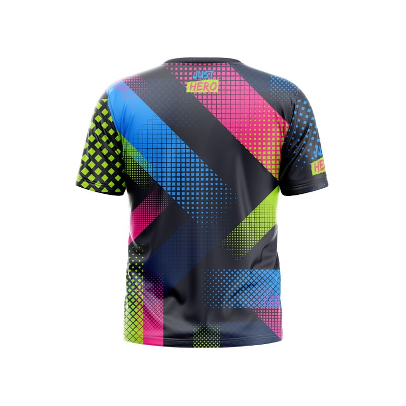 T-SHIRT-MEN---DYNAMIC---TYŁ.jpg