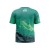 T-SHIRT-MEN---FANTASY-WOLF-GREEN---TYŁ.jpg