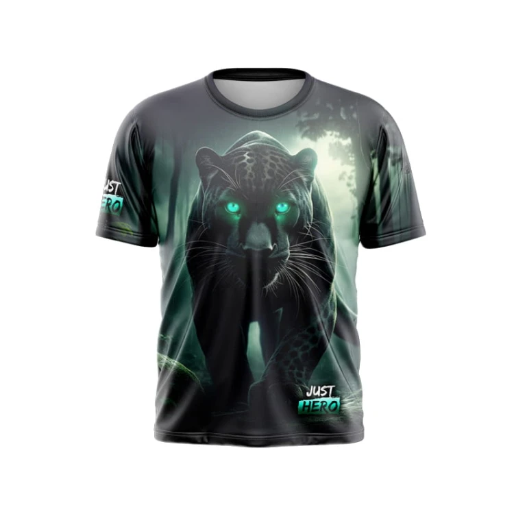 T-SHIRT-MEN---FA-CZARNA-PANTERA---PRZD.jpg