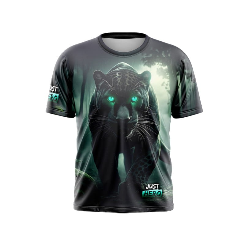 T-SHIRT-MEN---FA-CZARNA-PANTERA---PRZD.jpg