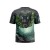 T-SHIRT-MEN---FA-CZARNA-PANTERA---TYŁ.jpg