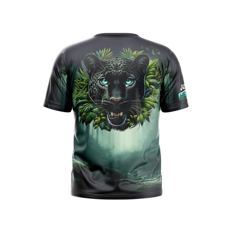 T-SHIRT-MEN---FA-CZARNA-PANTERA---TYŁ.jpg
