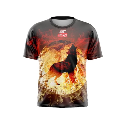 MEN---T-SHIRT---FUEGO---PRZÓD.jpg