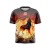 MEN---T-SHIRT---FUEGO---PRZÓD.jpg