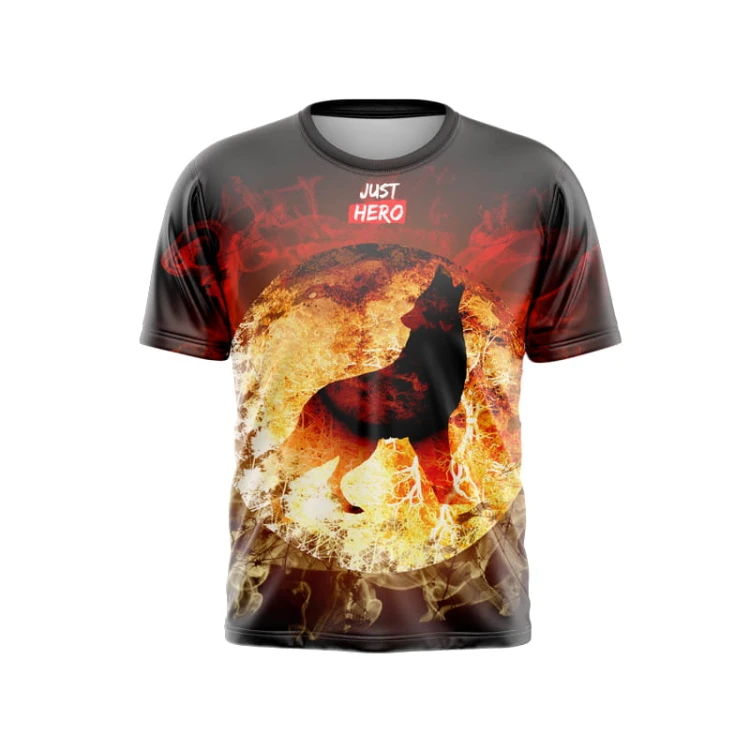 MEN---T-SHIRT---FUEGO---PRZÓD.jpg