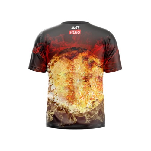 MEN---T-SHIRT---FUEGO---TYŁ.jpg