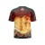 MEN---T-SHIRT---FUEGO---TYŁ.jpg