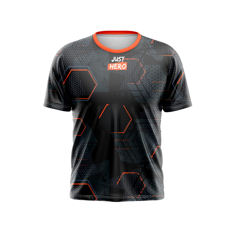 HEXAGON--MEN---PRZÓD.jpg