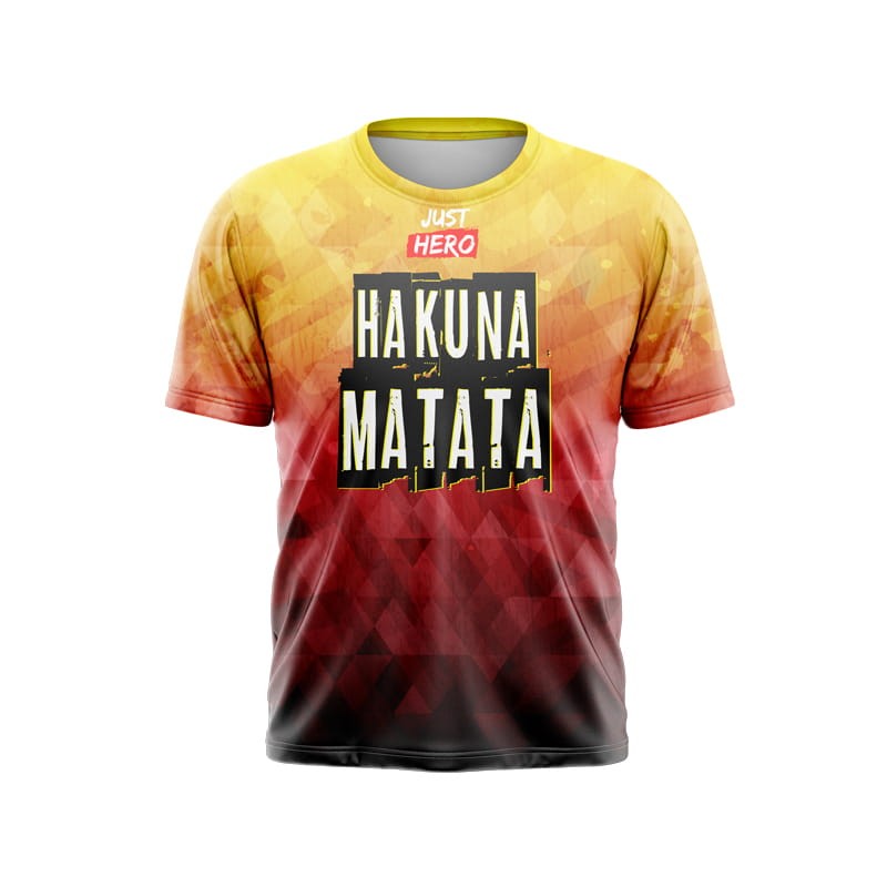 HAKUNA-MATATA---MEN---PRZÓD.jpg