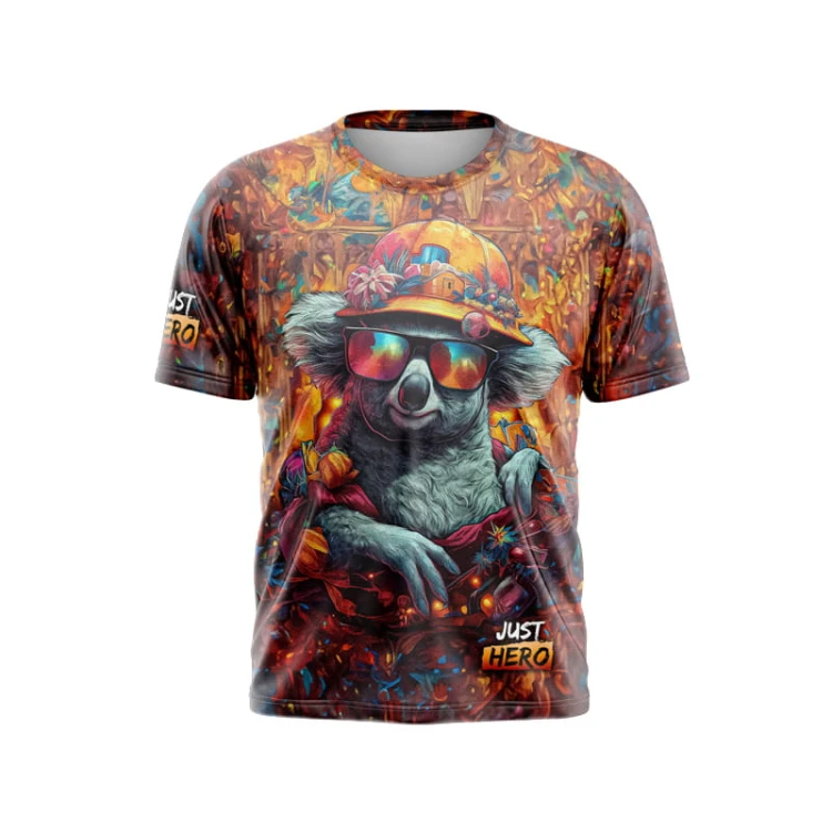 T-SHIRT---MEN---KOALA---PRZD.jpg