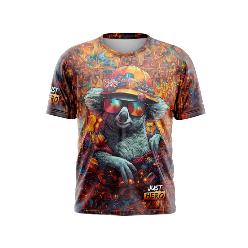 T-SHIRT---MEN---KOALA---PRZD.jpg