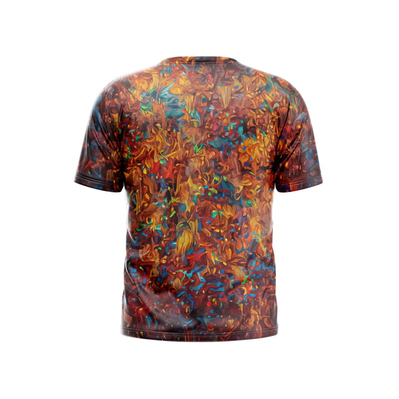 T-SHIRT---MEN---KOALA---TYŁ.jpg