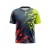 T-SHIRT-MEN---KRAFT---PRZÓD.jpg