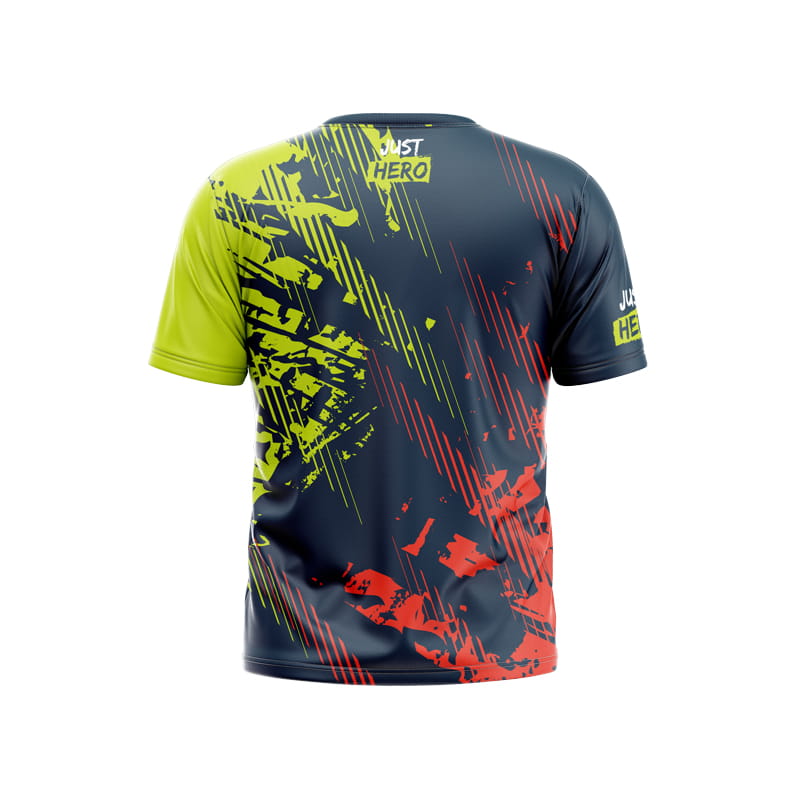 T-SHIRT-MEN---KRAFT---TYŁ.jpg