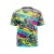 T-SHIRT-MEN---SUPER-FAST---PRZD.jpg