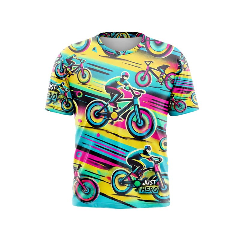 T-SHIRT-MEN---SUPER-FAST---PRZD.jpg