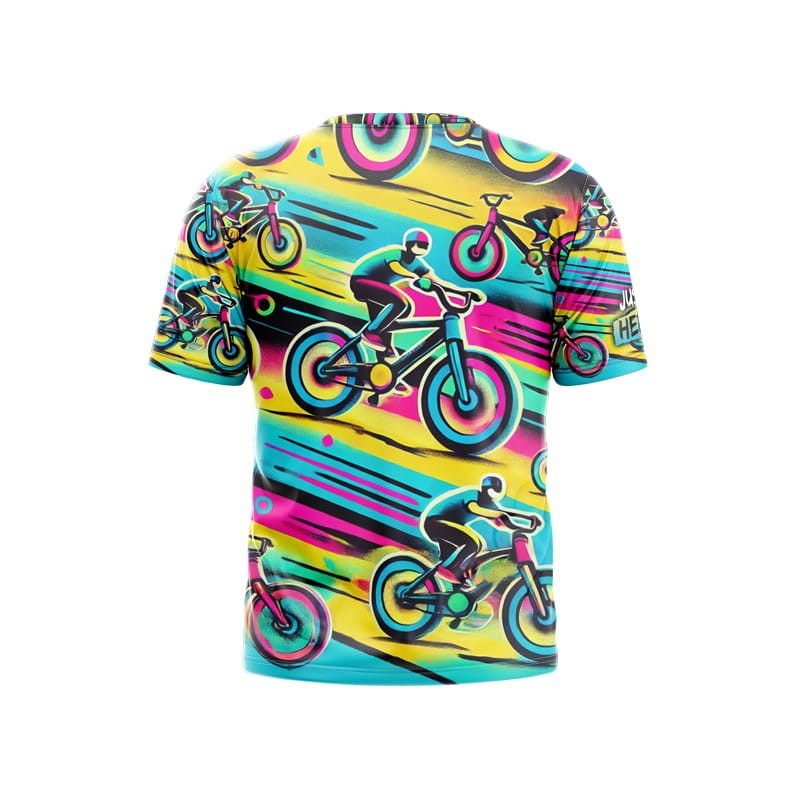 T-SHIRT-MEN---SUPER-FAST---TYŁ.jpg