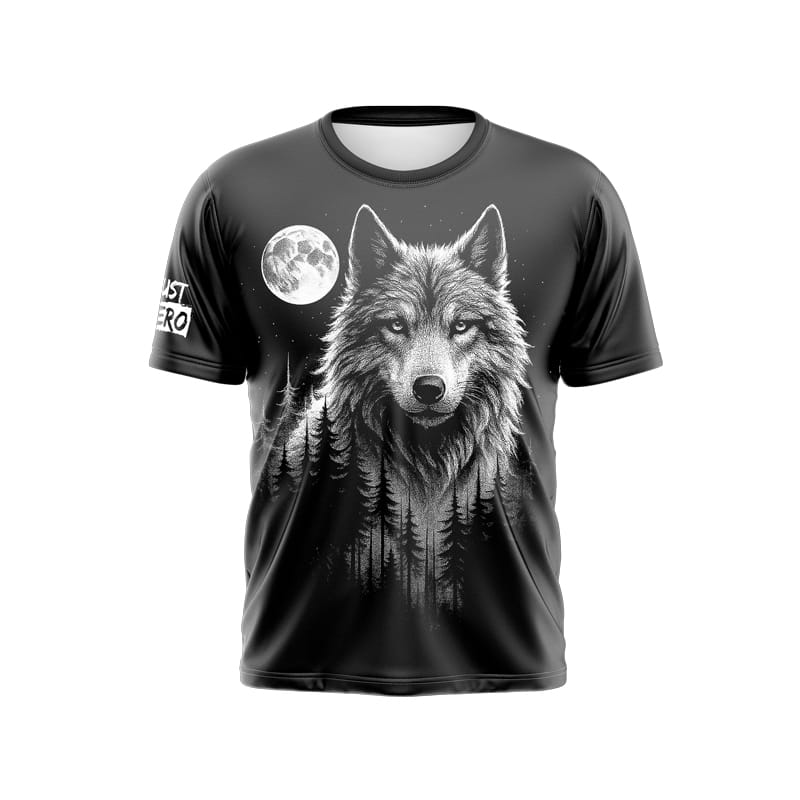 T-SHIRT-MEN---BLACK-WOLF---PRZD.jpg