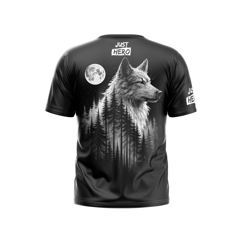 T-SHIRT-MEN---BLACK-WOLF---TYŁ.jpg