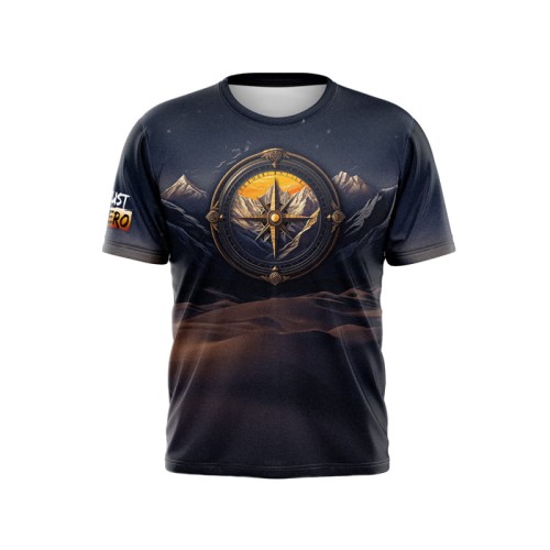 T-SHIRT-MEN---ART-RÓŻA-WIATRÓW---PRZD.jpg