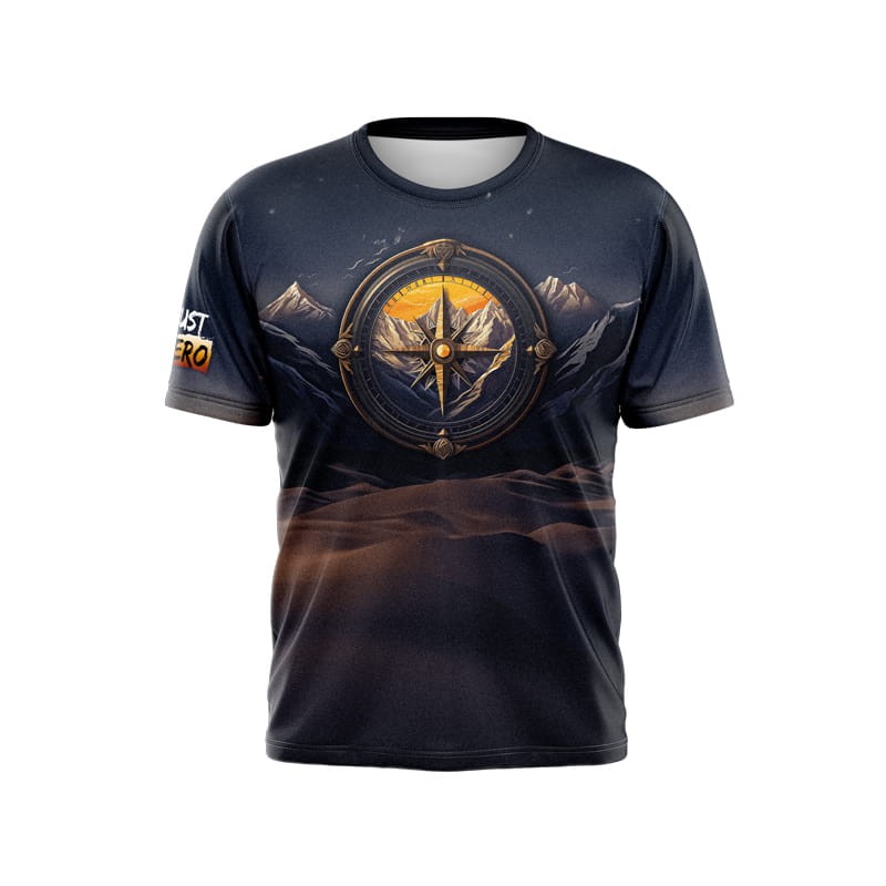 T-SHIRT-MEN---ART-RÓŻA-WIATRÓW---PRZD.jpg