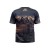 TT-SHIRT-MEN---ART-RÓŻA-WIATRÓW---TYŁ.jpg