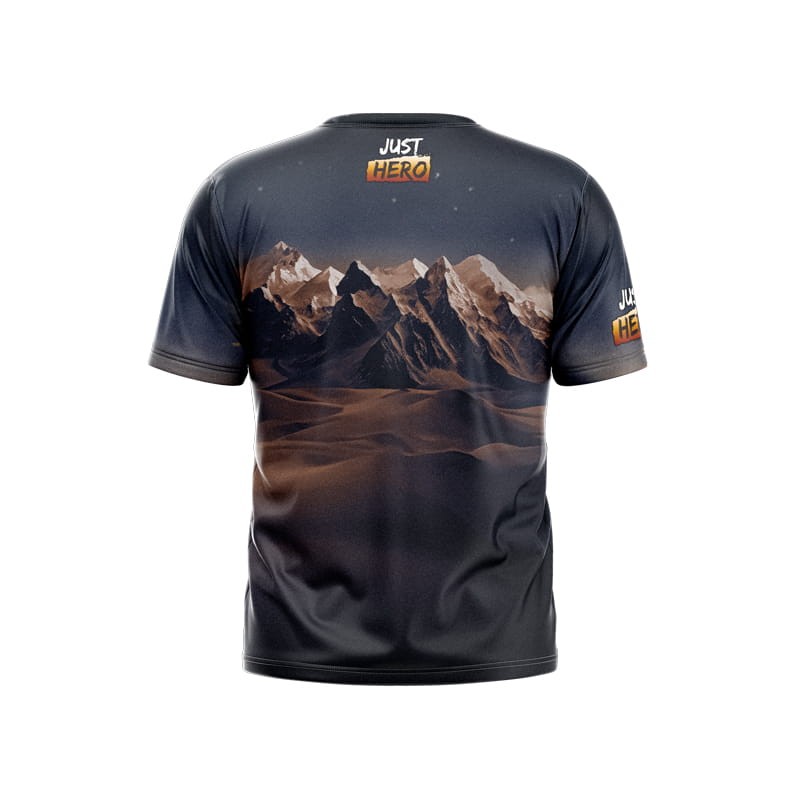 TT-SHIRT-MEN---ART-RÓŻA-WIATRÓW---TYŁ.jpg