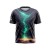 T-SHIRT-MEN---ASTRAL-PLANE---PRZÓD.jpg